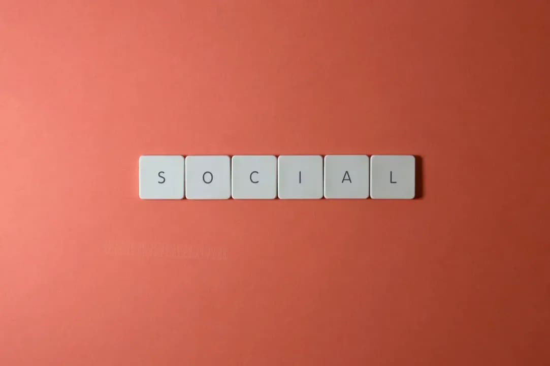 行動洞察マーケティング 2